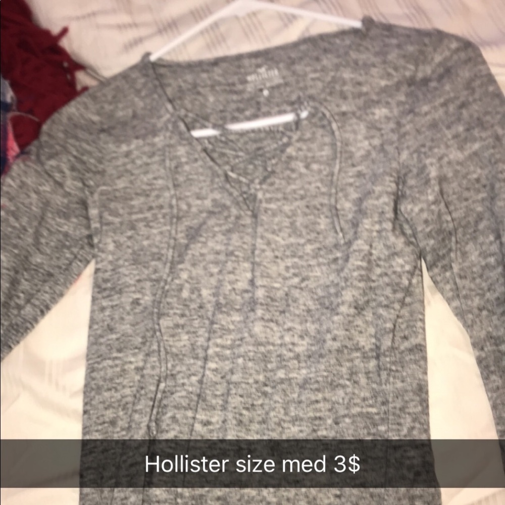 Name brand shirts
